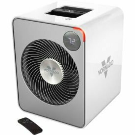 VORNADO HEAT VMHi500 Heater EH1-0194-43